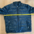 Moncler Veste Acorus