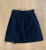 Sandro Mini Skirt