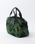 Prada Tessuto Camouflage Weekend Bag