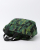 Prada Tessuto Camouflage Weekend Bag