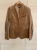 Massimo Dutti Blazer