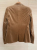 Massimo Dutti Blazer