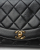 Chanel Small Diana Bag