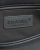 Chanel Mini Velvet Boy Bag