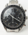 Omega Speedmaster Reduced 39mm Ref 3510.50 1995 Watch