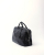 Prada Vitello Calf Weekend Bag