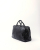 Prada Vitello Calf Weekend Bag