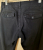 U.S. POLO ASSN. Chino 