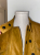 Burberry Cropped leather jacket