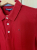 Tommy Hilfiger Polo t-shirt 