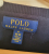 Polo Ralph Lauren Pullover