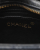 Chanel CC Satin Bag