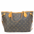 Louis Vuitton Neverfull PM