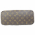 Louis Vuitton Neverfull PM