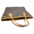 Louis Vuitton Neverfull PM