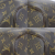 Louis Vuitton Neverfull PM