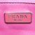 Prada Gathered