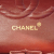 Chanel Timeless