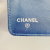 Chanel Logo CC