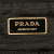 Prada Tessuto