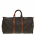 Louis Vuitton Keepall 50