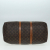 Louis Vuitton Keepall 50