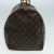 Louis Vuitton Keepall 50