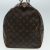 Louis Vuitton Keepall 50