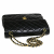 Chanel Double flap