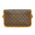 Louis Vuitton Gibeciere