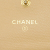 Chanel Coco Mark