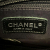 Chanel Paris Biarritz