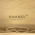 Chanel Timeless