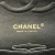 Chanel Timeless