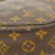 Louis Vuitton Saint Cloud