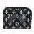 Louis Vuitton Zippy coin purse