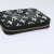 Louis Vuitton Zippy coin purse