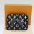 Louis Vuitton Zippy coin purse