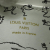 Louis Vuitton Zippy coin purse