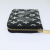 Louis Vuitton Zippy coin purse