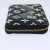 Louis Vuitton Zippy coin purse