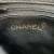 Chanel Camera