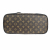 Louis Vuitton Flandrin