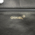 Chanel Logo CC