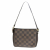 Louis Vuitton Trousse makeup