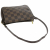 Louis Vuitton Trousse makeup