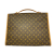 Louis Vuitton Beverly