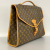 Louis Vuitton Beverly