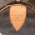 Louis Vuitton Speedy 35