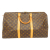 Louis Vuitton Keepall 50